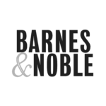 BARNES AND NOBLE