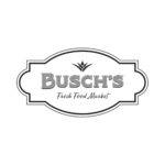 BUSCHS