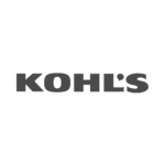 KOHLS