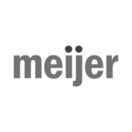 2025_05_F360_Services Trusted By Logos_meijer-bw