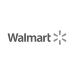 2025_05_F360_Services Trusted By Logos_walmart-bw